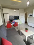 Продава 2-СТАЕН, град София, Света Троица • 177000 € • 21398960 15 — Holmes.bg Продава 2-СТАЕН, град София, Света Троица • 177000 € • 21398960 15