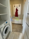 Продава 2-СТАЕН, град София, Света Троица • 177000 € • 21398960 7 — Holmes.bg Продава 2-СТАЕН, град София, Света Троица • 177000 € • 21398960 7