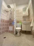 Продава 2-СТАЕН, град София, Света Троица • 177000 € • 21398960 10 — Holmes.bg Продава 2-СТАЕН, град София, Света Троица • 177000 € • 21398960 10