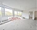 Продава 3-СТАЕН, град Пловдив, Кючук Париж • 169600 € / 331708.77 лв. • 40069519 4 — Holmes.bg Продава 3-СТАЕН, град Пловдив, Кючук Париж • 169600 € / 331708.77 лв. • 40069519 4
