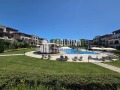 Продава 3-СТАЕН, област Бургас, гр. Созопол • 169974 € / 332440.25 лв. • 31933345 12 — Holmes.bg Продава 3-СТАЕН, област Бургас, гр. Созопол • 169974 € / 332440.25 лв. • 31933345 12