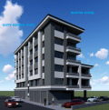 Продава 3-СТАЕН, град Стара Загора, Три чучура - север • 94000 € / 183848.02 лв. • 49626098 1 — Holmes.bg Продава 3-СТАЕН, град Стара Загора, Три чучура - север • 94000 € / 183848.02 лв. • 49626098 1