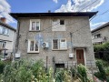 Продава Етаж от къща област Велико Търново , гр. Елена , 79 кв.м | 24019187 — Imoti.com Продава Етаж от къща област Велико Търново , гр. Елена , 79 кв.м | 24019187