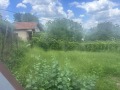 Продава ПАРЦЕЛ, град Кърджали, Прилепци • 150000 € / 293374.50 лв. • 88637449 3 — Holmes.bg Продава ПАРЦЕЛ, град Кърджали, Прилепци • 150000 € / 293374.50 лв. • 88637449 3