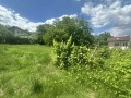Продава ПАРЦЕЛ, град Кърджали, Прилепци • 150000 € / 293374.50 лв. • 88637449 5 — Holmes.bg Продава ПАРЦЕЛ, град Кърджали, Прилепци • 150000 € / 293374.50 лв. • 88637449 5