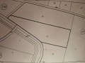 Продава Земеделска земя област Разград , с. Сеслав , 7.335 дка | 73260071 — Imoti.com Продава Земеделска земя област Разград , с. Сеслав , 7.335 дка | 73260071
