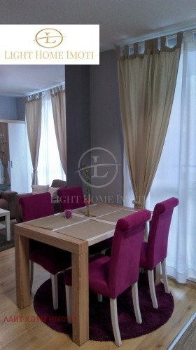 2-СТАЕН, 70 m2 - Holmes.bg 2-СТАЕН, 70 m2