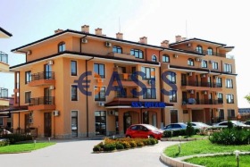 Продава 2-СТАЕН | Imot.bg — малка снимка 9
