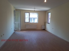 2-СТАЕН, 67 m2 - Holmes.bg 2-СТАЕН, 67 m2