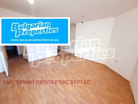 Обява Продава 2-СТАЕН,град Бургас, Възраждане>
