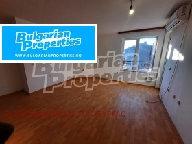 Обява Продава 2-СТАЕН,град Бургас, Възраждане