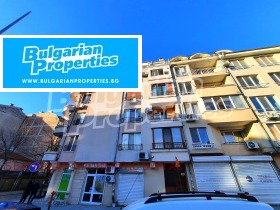 2-СТАЕН, 63 m2 - Holmes.bg 2-СТАЕН, 63 m2