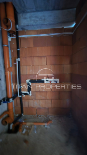 Продава 3-СТАЕН | Imot.bg — малка снимка 6