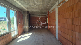 Продава 3-СТАЕН | Imot.bg — малка снимка 2