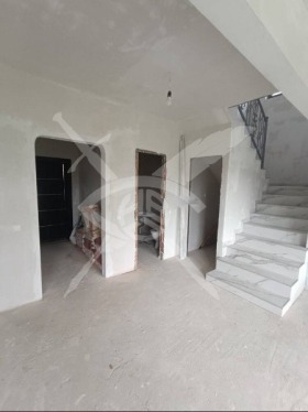 КЪЩА, 560 m2 - Holmes.bg КЪЩА, 560 m2