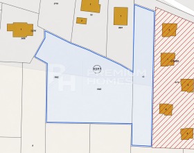 Обява Продава ПАРЦЕЛ,град София, с. Панчарево>