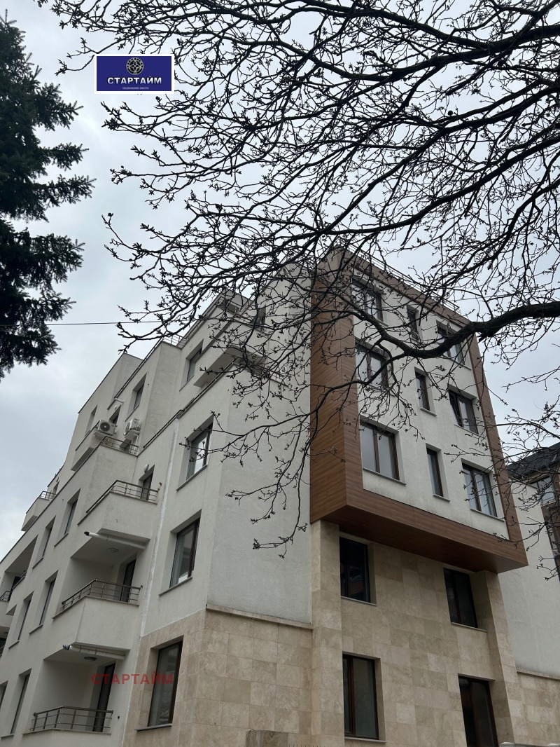Продава 3-СТАЕН, град София, Манастирски ливади • 260000 € • 41347227 1 — Holmes.bg Продава 3-СТАЕН, град София, Манастирски ливади • 260000 € • 41347227 1