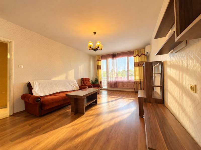 Продава 3-СТАЕН, град София, Сухата река • 220000 € • 98240337 1 — Holmes.bg Продава 3-СТАЕН, град София, Сухата река • 220000 € • 98240337 1