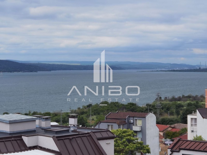 Продава МЕЗОНЕТ, град Варна, Погреби • 160000 € • 55658881 1 — Holmes.bg Продава МЕЗОНЕТ, град Варна, Погреби • 160000 € • 55658881 1