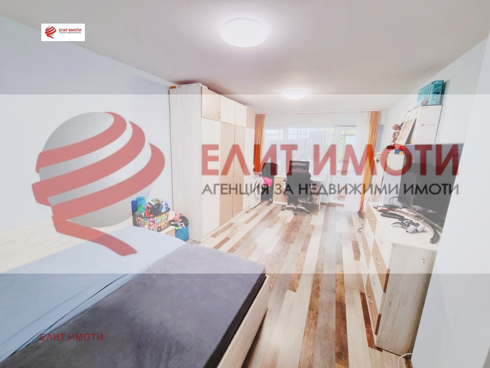 Продава 3-стаен град Варна , Младост 2 , 60 кв.м | 45615612 — Imoti.com Продава 3-стаен град Варна , Младост 2 , 60 кв.м | 45615612