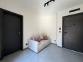 Продава 2-СТАЕН, град София, Овча купел • 155000 € • 76722786 4 — Holmes.bg Продава 2-СТАЕН, град София, Овча купел • 155000 € • 76722786 4