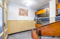 Продава 2-СТАЕН, град Варна, Център • 148000 € • 86158493 13 — Holmes.bg Продава 2-СТАЕН, град Варна, Център • 148000 € • 86158493 13