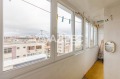 Продава 2-СТАЕН, град Варна, Център • 148000 € • 86158493 7 — Holmes.bg Продава 2-СТАЕН, град Варна, Център • 148000 € • 86158493 7