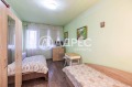 Продава 2-СТАЕН, град Варна, Център • 148000 € • 86158493 6 — Holmes.bg Продава 2-СТАЕН, град Варна, Център • 148000 € • 86158493 6
