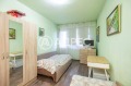 Продава 2-СТАЕН, град Варна, Център • 148000 € • 86158493 11 — Holmes.bg Продава 2-СТАЕН, град Варна, Център • 148000 € • 86158493 11