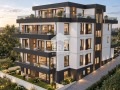 Продава 2-СТАЕН, град Варна, Галата • 118500 € • 60830115 2 — Holmes.bg Продава 2-СТАЕН, град Варна, Галата • 118500 € • 60830115 2