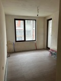 Продава 3-СТАЕН, град София, Манастирски ливади • 260000 € • 41347227 16 — Holmes.bg Продава 3-СТАЕН, град София, Манастирски ливади • 260000 € • 41347227 16