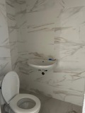 Продава 3-СТАЕН, град София, Манастирски ливади • 260000 € • 41347227 14 — Holmes.bg Продава 3-СТАЕН, град София, Манастирски ливади • 260000 € • 41347227 14