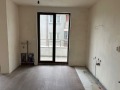 Продава 3-СТАЕН, град София, Манастирски ливади • 260000 € • 41347227 9 — Holmes.bg Продава 3-СТАЕН, град София, Манастирски ливади • 260000 € • 41347227 9