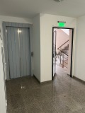 Продава 3-СТАЕН, град София, Манастирски ливади • 260000 € • 41347227 2 — Holmes.bg Продава 3-СТАЕН, град София, Манастирски ливади • 260000 € • 41347227 2