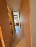 Продава 3-СТАЕН, град София, Сухата река • 220000 € • 98240337 11 — Holmes.bg Продава 3-СТАЕН, град София, Сухата река • 220000 € • 98240337 11