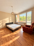 Продава 3-СТАЕН, град София, Сухата река • 220000 € • 98240337 5 — Holmes.bg Продава 3-СТАЕН, град София, Сухата река • 220000 € • 98240337 5