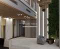 Продава 4-СТАЕН, град София, Кръстова вада • 564700 € / 1104457.20 лв. • 17956527 5 — Holmes.bg Продава 4-СТАЕН, град София, Кръстова вада • 564700 € / 1104457.20 лв. • 17956527 5