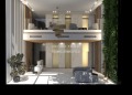 Продава 4-СТАЕН, град София, Кръстова вада • 564700 € / 1104457.20 лв. • 17956527 4 — Holmes.bg Продава 4-СТАЕН, град София, Кръстова вада • 564700 € / 1104457.20 лв. • 17956527 4