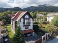 Продава Къща град София , Драгалевци , 528 кв.м | 59285765 — Imoti.com Продава Къща град София , Драгалевци , 528 кв.м | 59285765