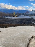 Продава ПАРЦЕЛ, област Кюстендил, гр. Дупница • 547600 € / 1071012.51 лв. • 14574285 3 — Holmes.bg Продава ПАРЦЕЛ, област Кюстендил, гр. Дупница • 547600 € / 1071012.51 лв. • 14574285 3