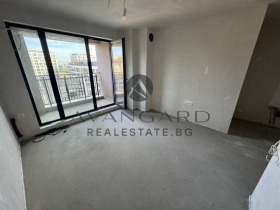 1-СТАЕН, 40 m2 - Holmes.bg 1-СТАЕН, 40 m2