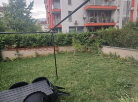 2-СТАЕН, 118 m2 - Holmes.bg 2-СТАЕН, 118 m2