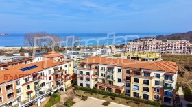 3-СТАЕН, 118 m2 - Holmes.bg 3-СТАЕН, 118 m2