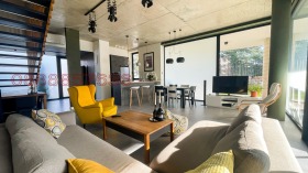 КЪЩА, 185 m2 - Holmes.bg КЪЩА, 185 m2