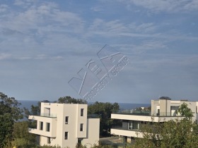 Обява Продава КЪЩА,гр. Созопол, област Бургас