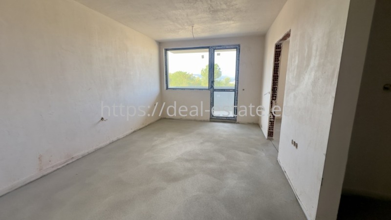 Продава 2-СТАЕН, град Благоевград, Ален мак • 67000 € • 68610642 1 — Holmes.bg Продава 2-СТАЕН, град Благоевград, Ален мак • 67000 € • 68610642 1