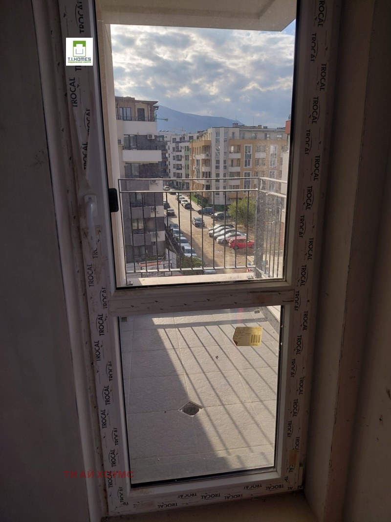 Продава 3-СТАЕН, град София, Малинова долина • 225000 € / 440061.75 лв. • 70736734 1 — Holmes.bg Продава 3-СТАЕН, град София, Малинова долина • 225000 € / 440061.75 лв. • 70736734 1