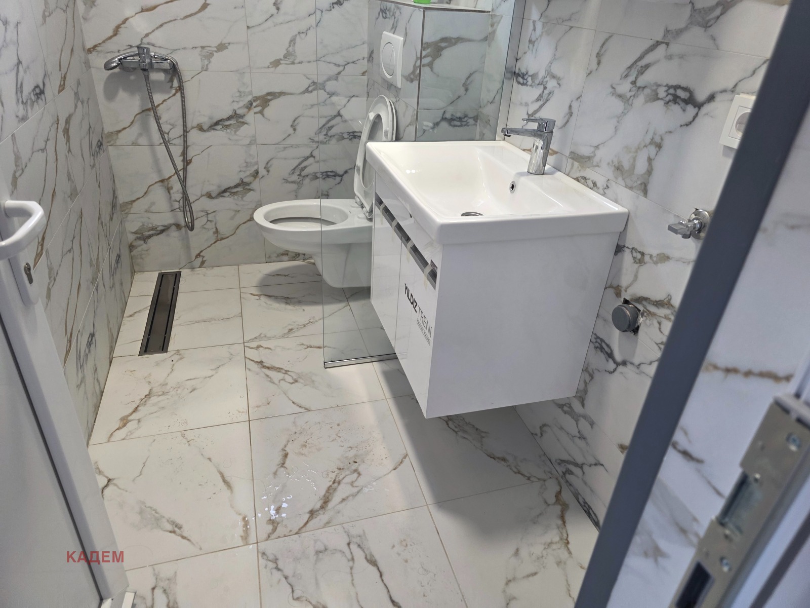 Продава Етаж от къща град Кюстендил , Бузлуджа , 120 кв.м | 70262622 — Imoti.com Продава Етаж от къща град Кюстендил , Бузлуджа , 120 кв.м | 70262622