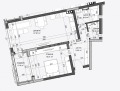 Продава 2-СТАЕН, град Варна, Възраждане 1 • 145000 € / 283595.35 лв. • 92347695 1 — Holmes.bg Продава 2-СТАЕН, град Варна, Възраждане 1 • 145000 € / 283595.35 лв. • 92347695 1