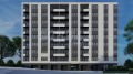 Продава 2-СТАЕН, град Варна, Възраждане 1 • 145000 € / 283595.35 лв. • 92347695 3 — Holmes.bg Продава 2-СТАЕН, град Варна, Възраждане 1 • 145000 € / 283595.35 лв. • 92347695 3